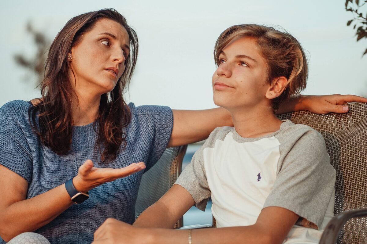 ¿Qué hay detrás de la popularidad de los tests de personalidad en la adolescencia?