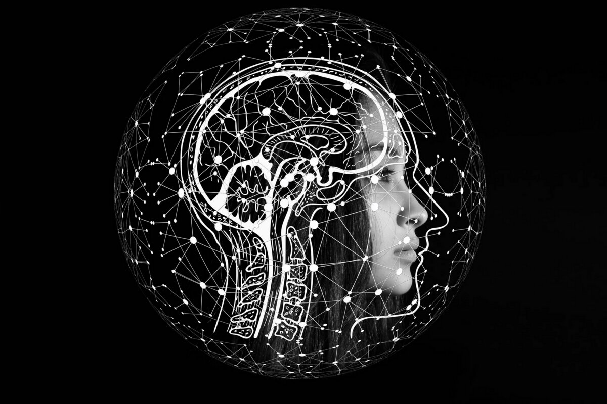 Test de personalidad para adolescentes: qué son, para qué sirven y cuándo hacerlos
